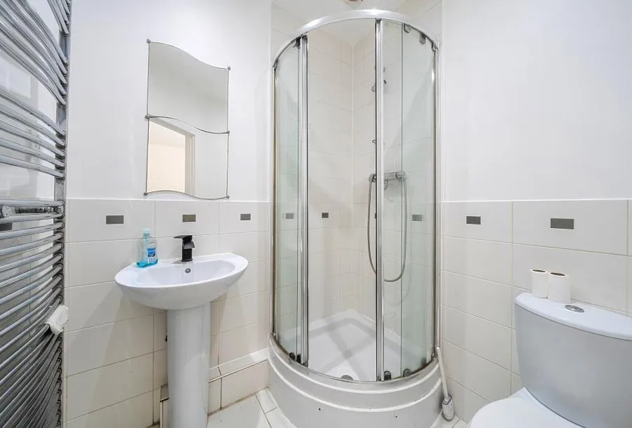 Grove Mill, London, CR4, photo 8