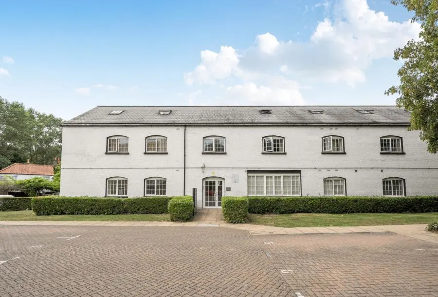Grove Mill, London, CR4, photo 11