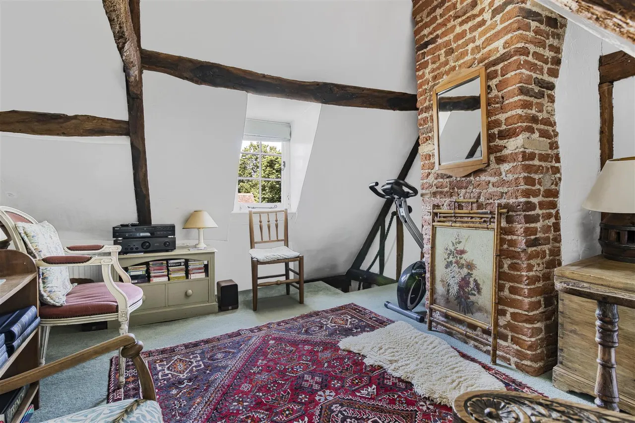 Castle Street, Saffron Walden, CB10, photo 15
