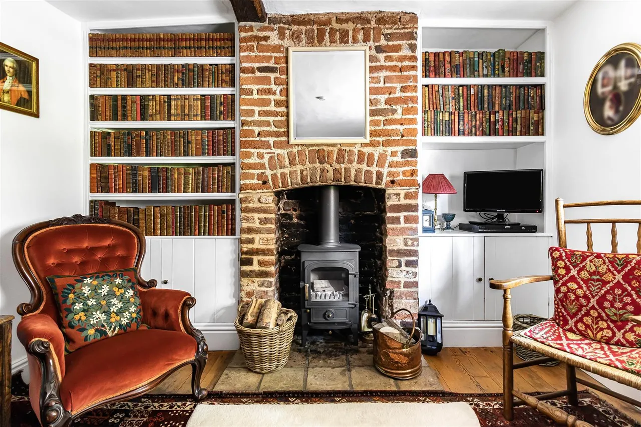 Castle Street, Saffron Walden, CB10, photo 5