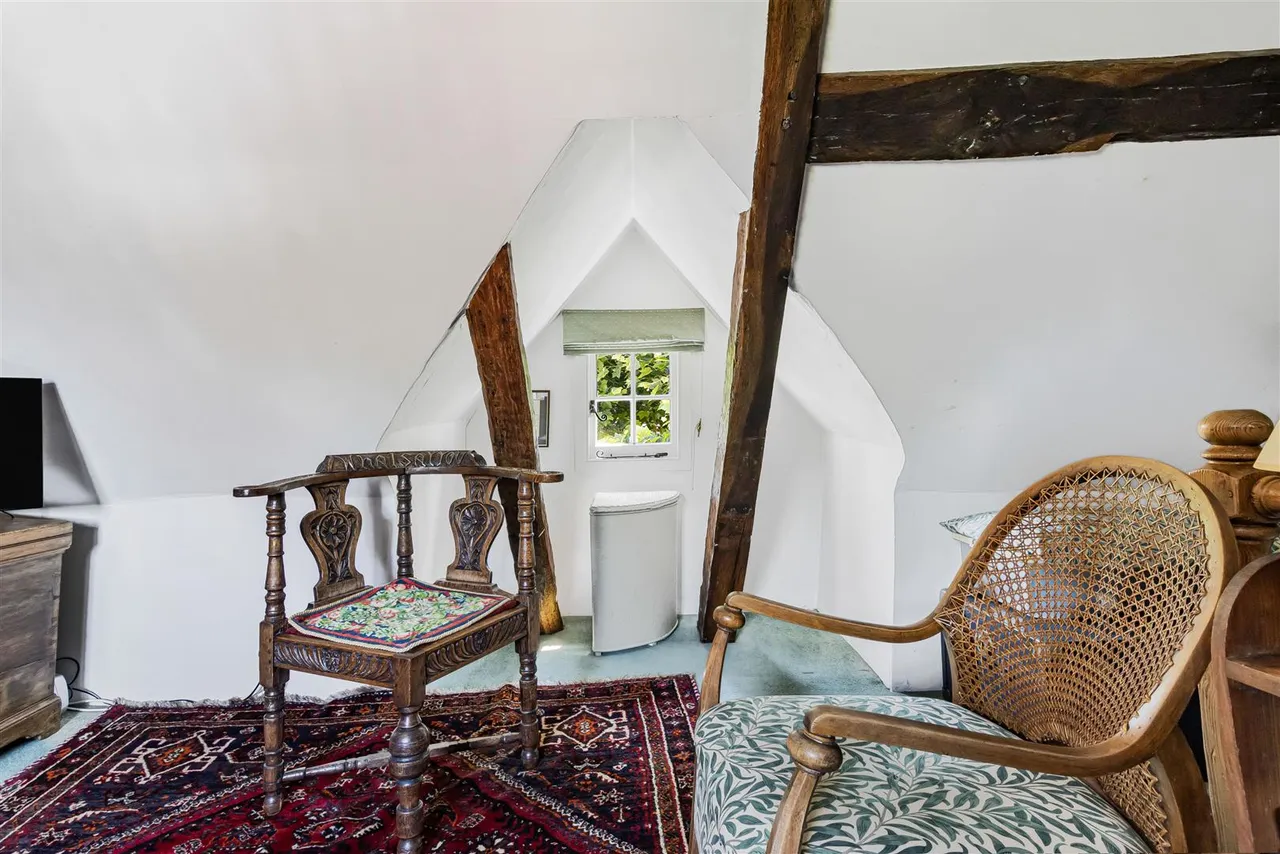 Castle Street, Saffron Walden, CB10, photo 16
