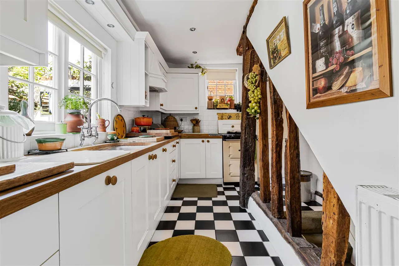 Castle Street, Saffron Walden, CB10, photo 4