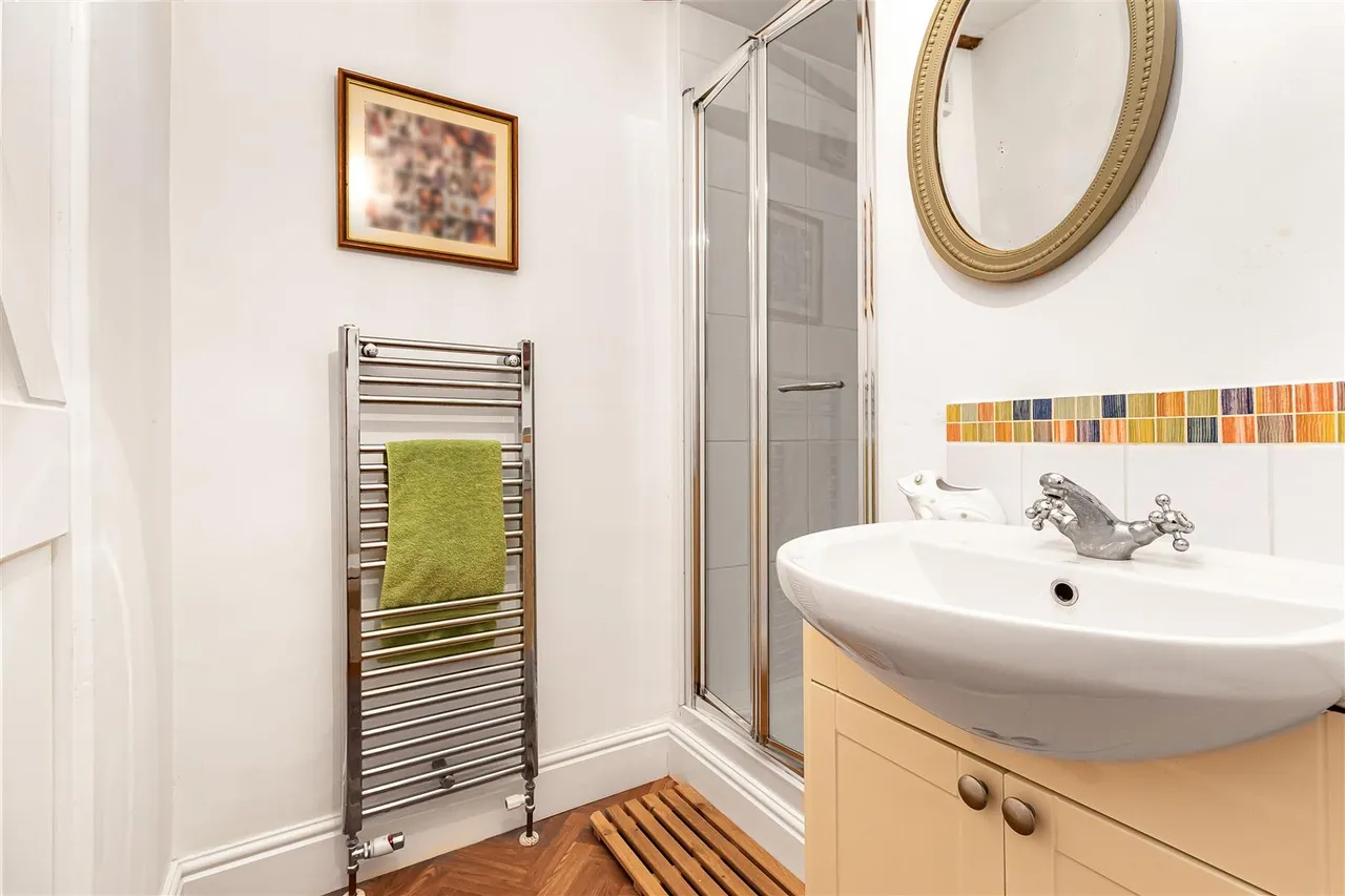Castle Street, Saffron Walden, CB10, photo 10