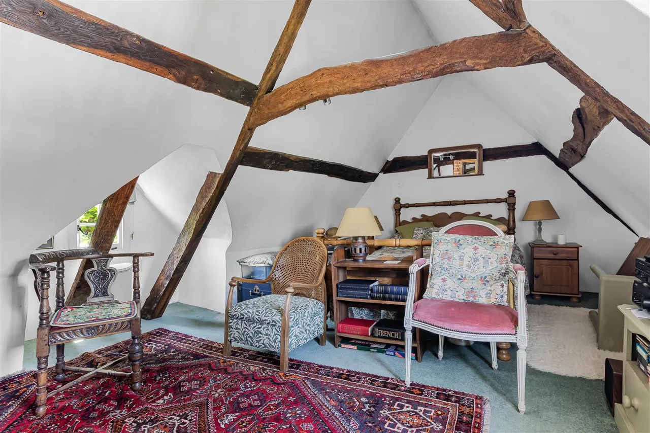 Castle Street, Saffron Walden, CB10, photo 14