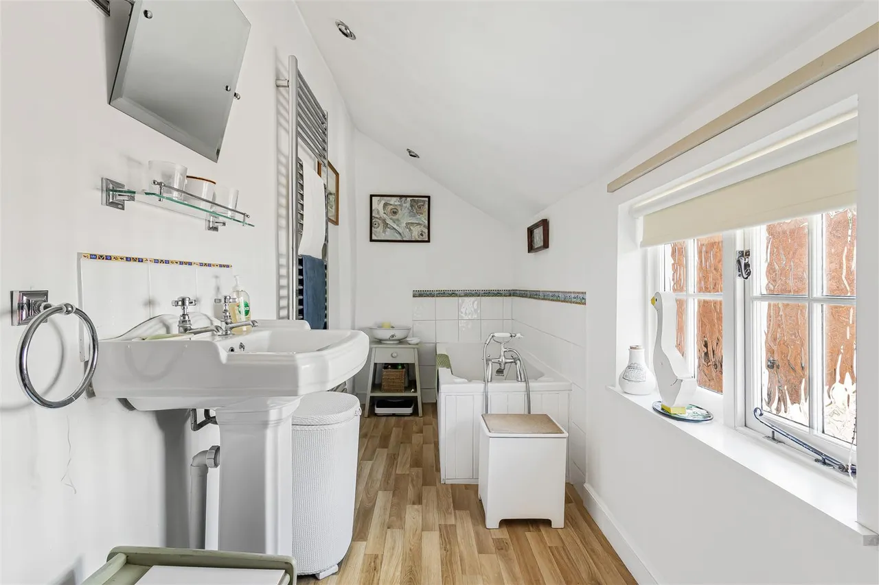 Castle Street, Saffron Walden, CB10, photo 12