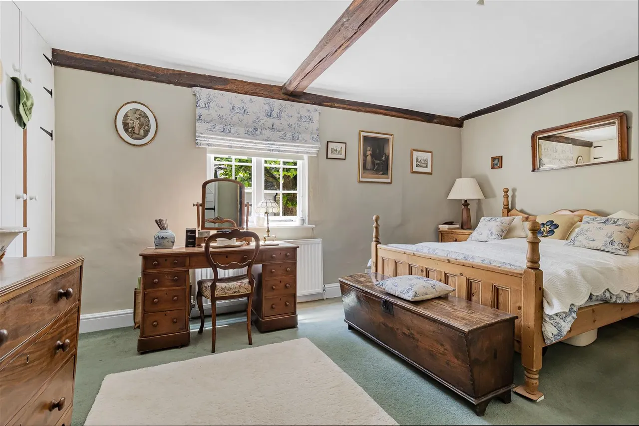 Castle Street, Saffron Walden, CB10, photo 13