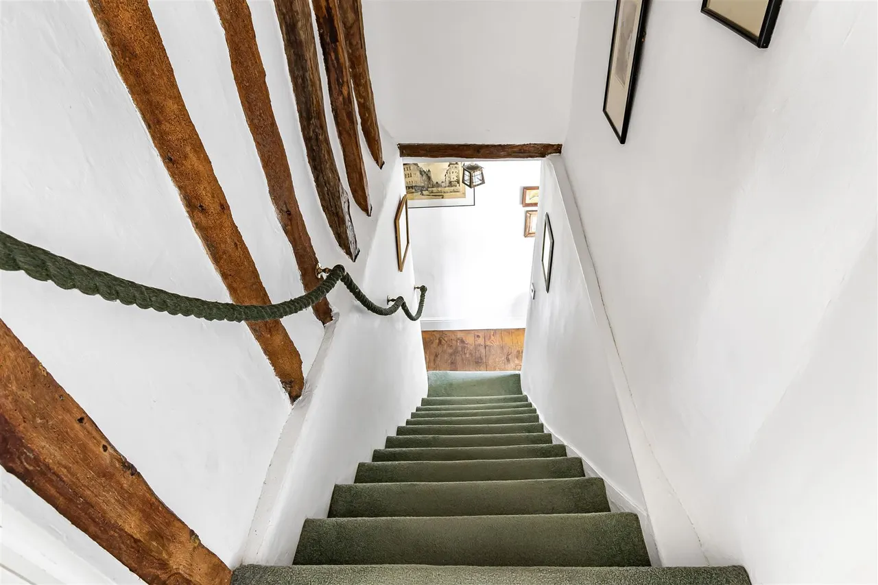 Castle Street, Saffron Walden, CB10, photo 6