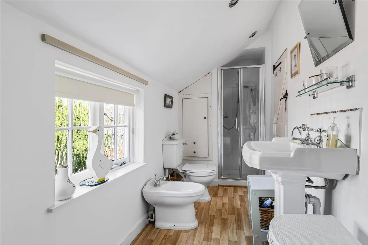 Castle Street, Saffron Walden, CB10, photo 11