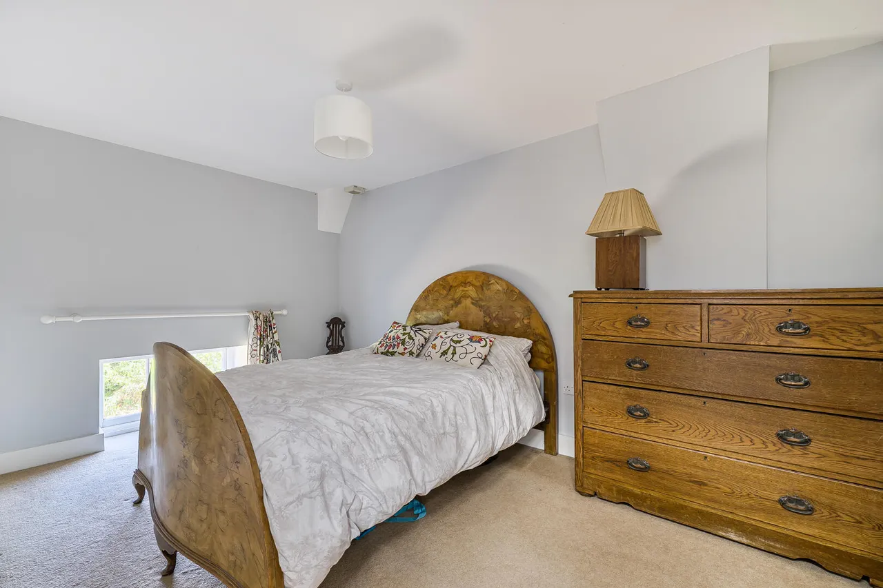 Newman Road, Devizes, SN10, photo 14