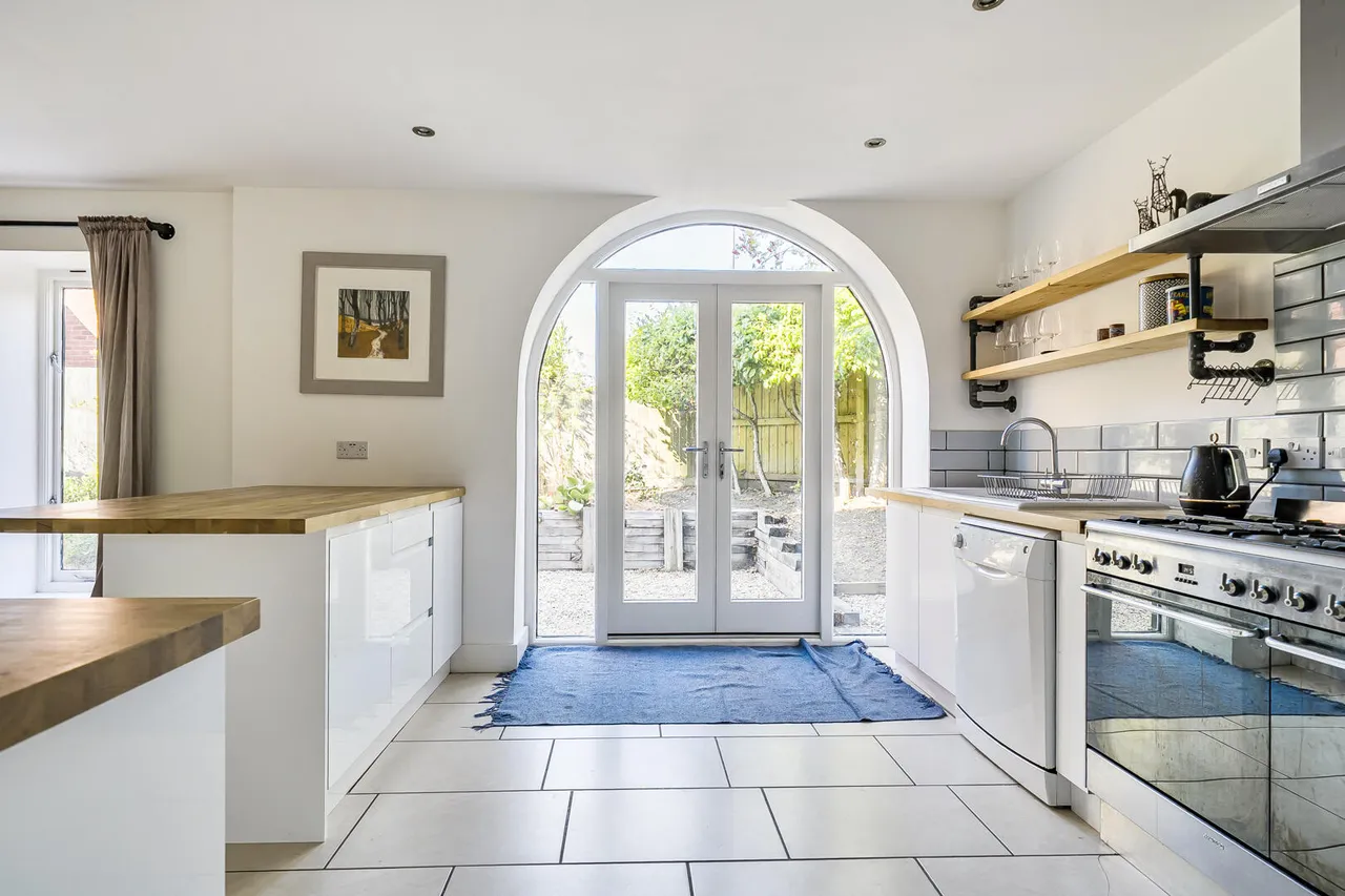 Newman Road, Devizes, SN10, photo 20