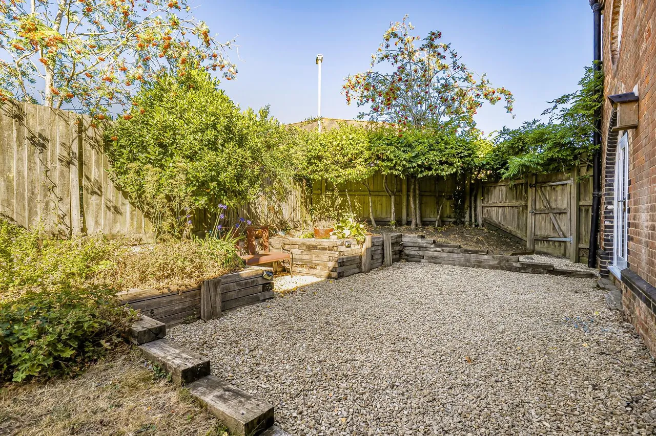 Newman Road, Devizes, SN10, photo 10