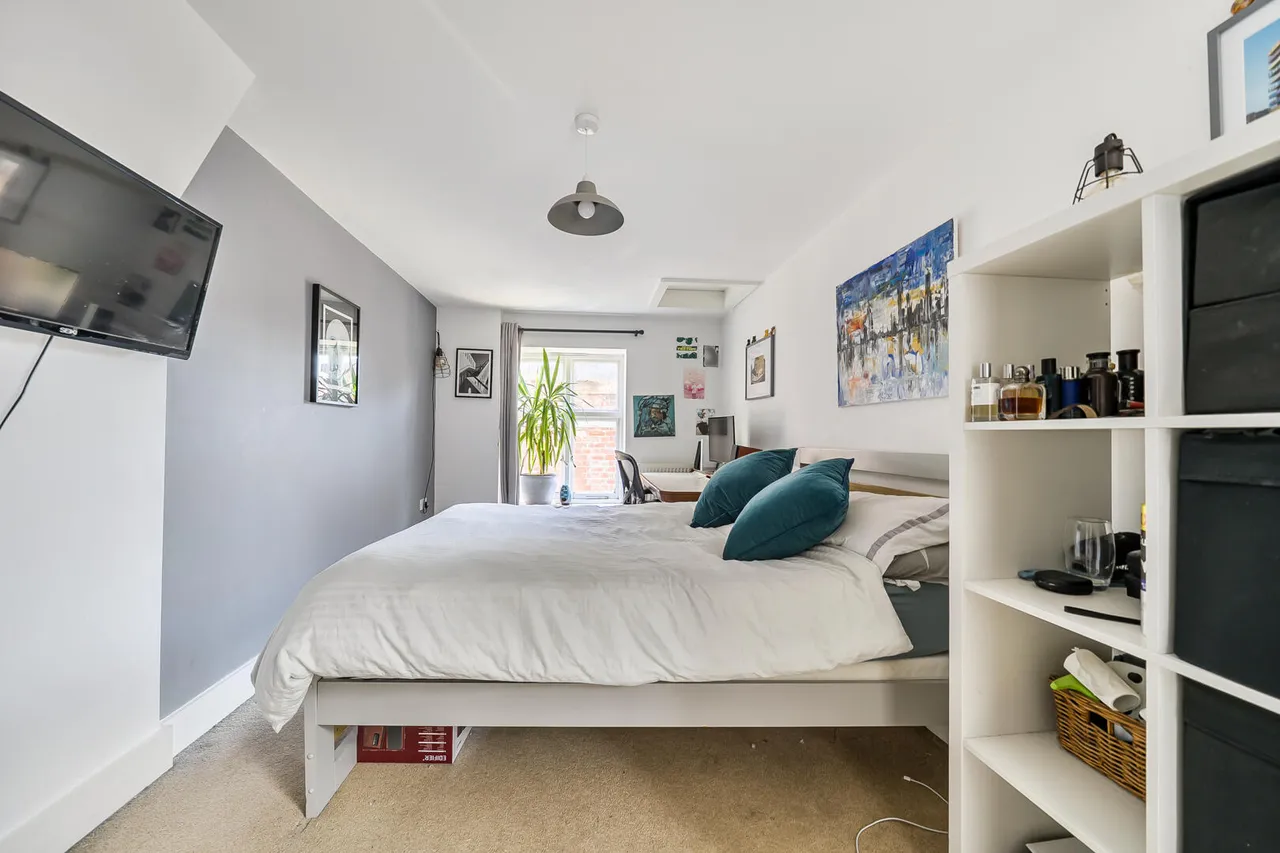 Newman Road, Devizes, SN10, photo 19
