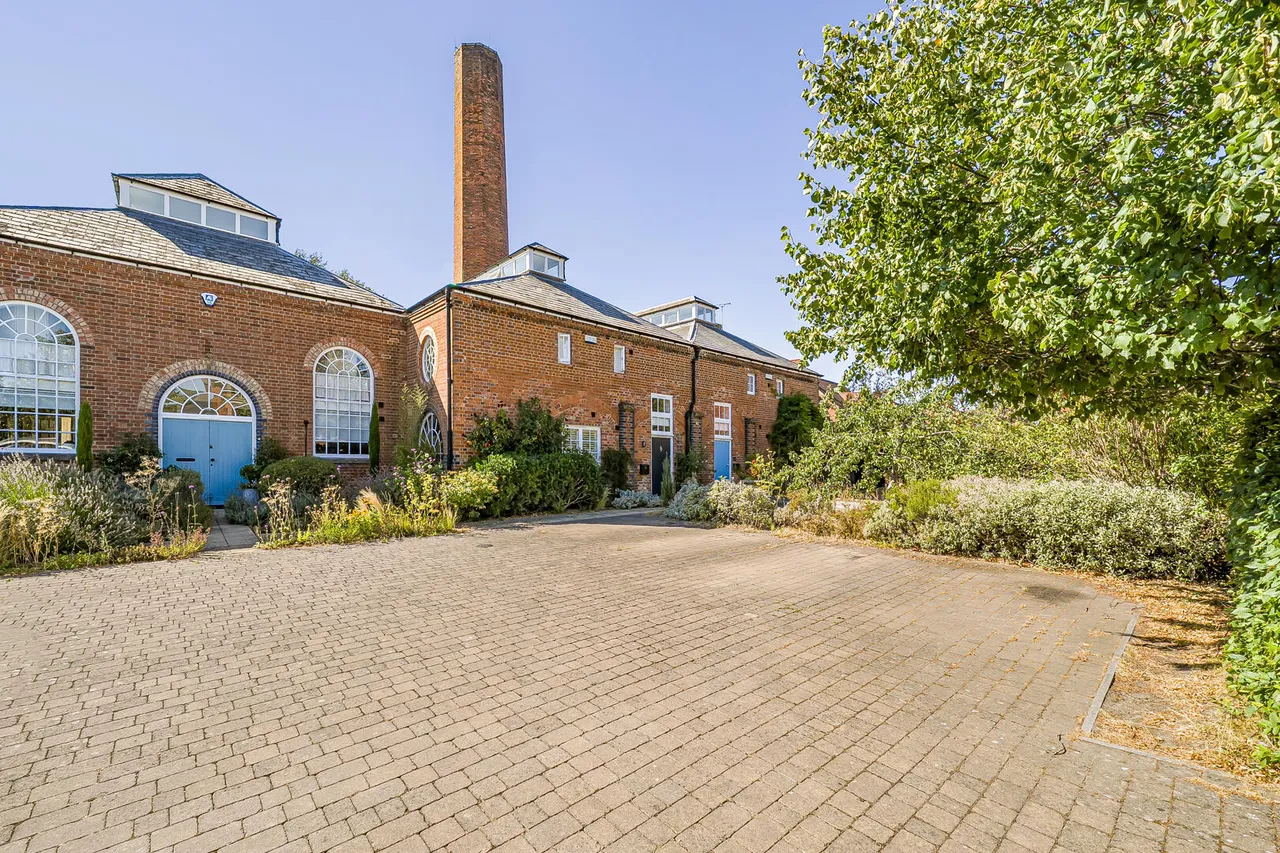 Newman Road, Devizes, SN10, photo 12
