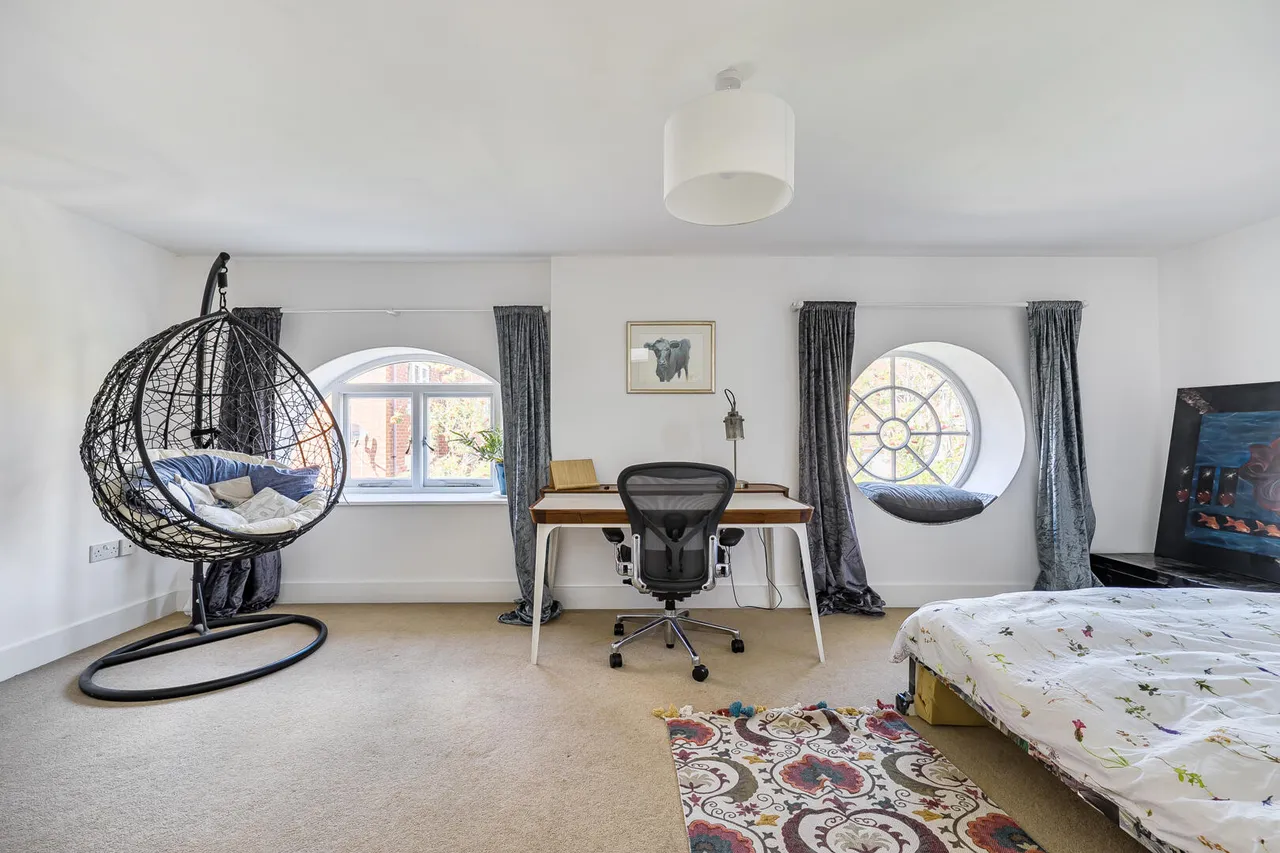 Newman Road, Devizes, SN10, photo 16
