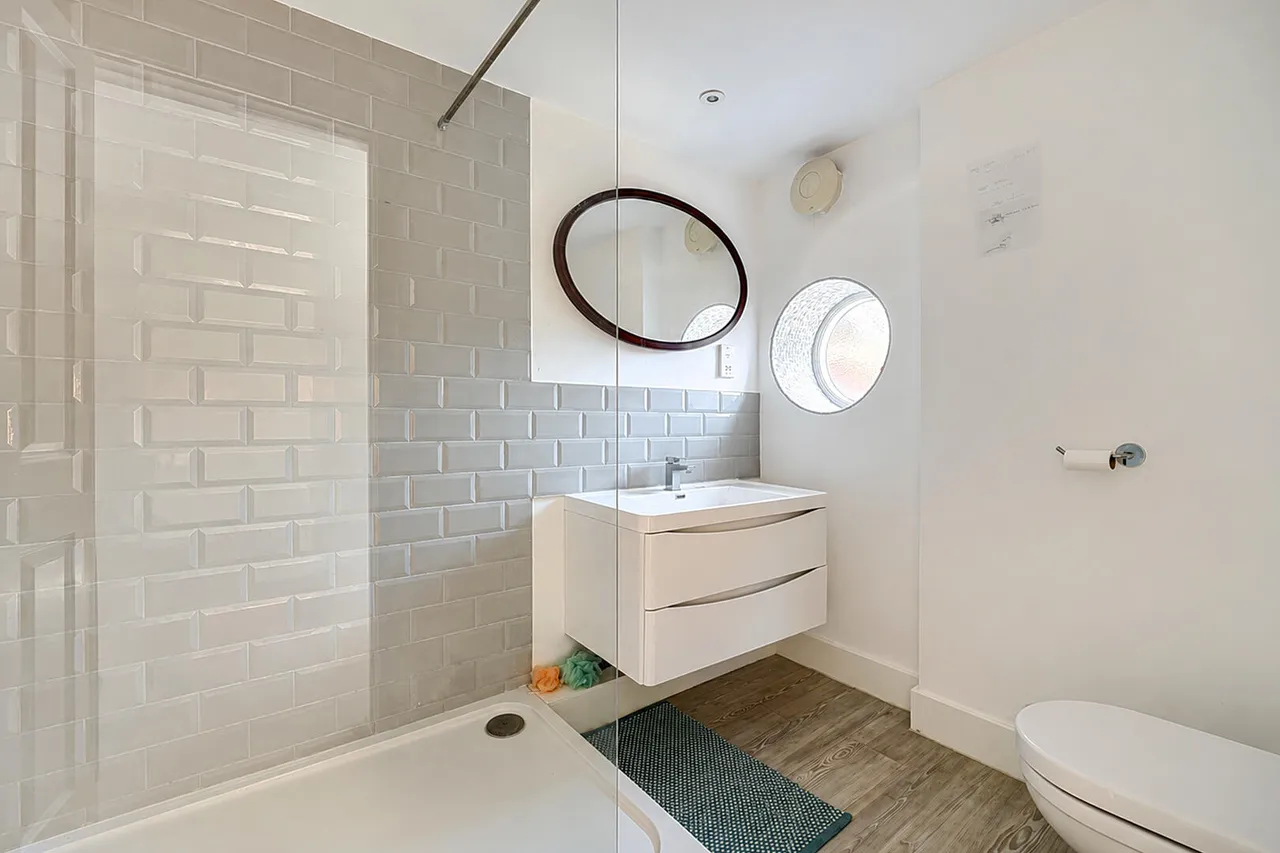 Newman Road, Devizes, SN10, photo 18