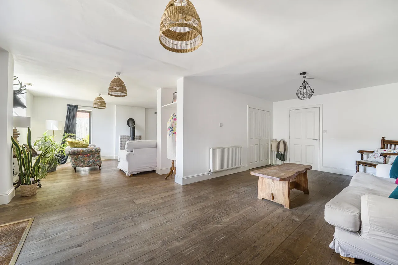 Newman Road, Devizes, SN10, photo 22