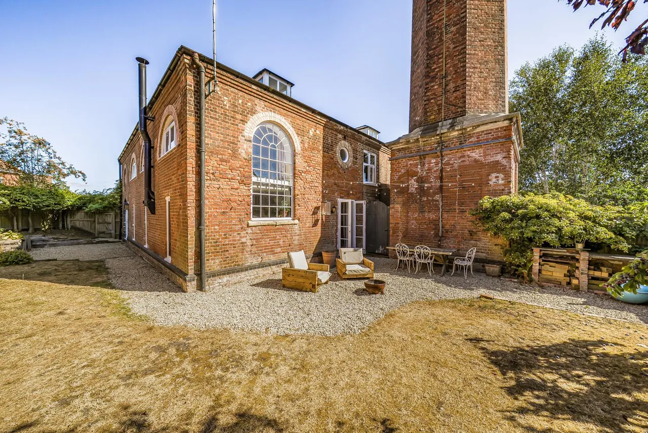 Newman Road, Devizes, SN10, photo 6