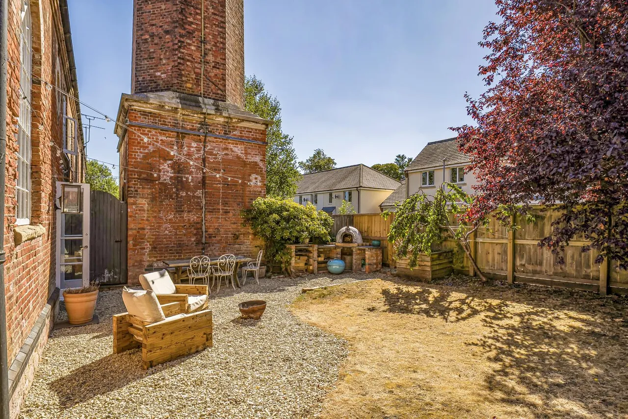 Newman Road, Devizes, SN10, photo 11