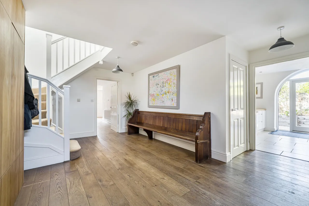 Newman Road, Devizes, SN10, photo 5