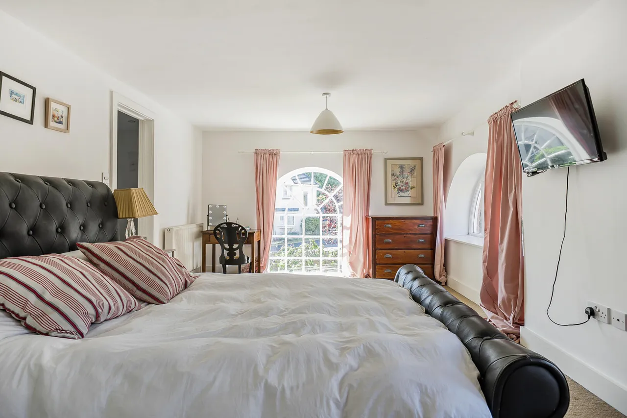Newman Road, Devizes, SN10, photo 8