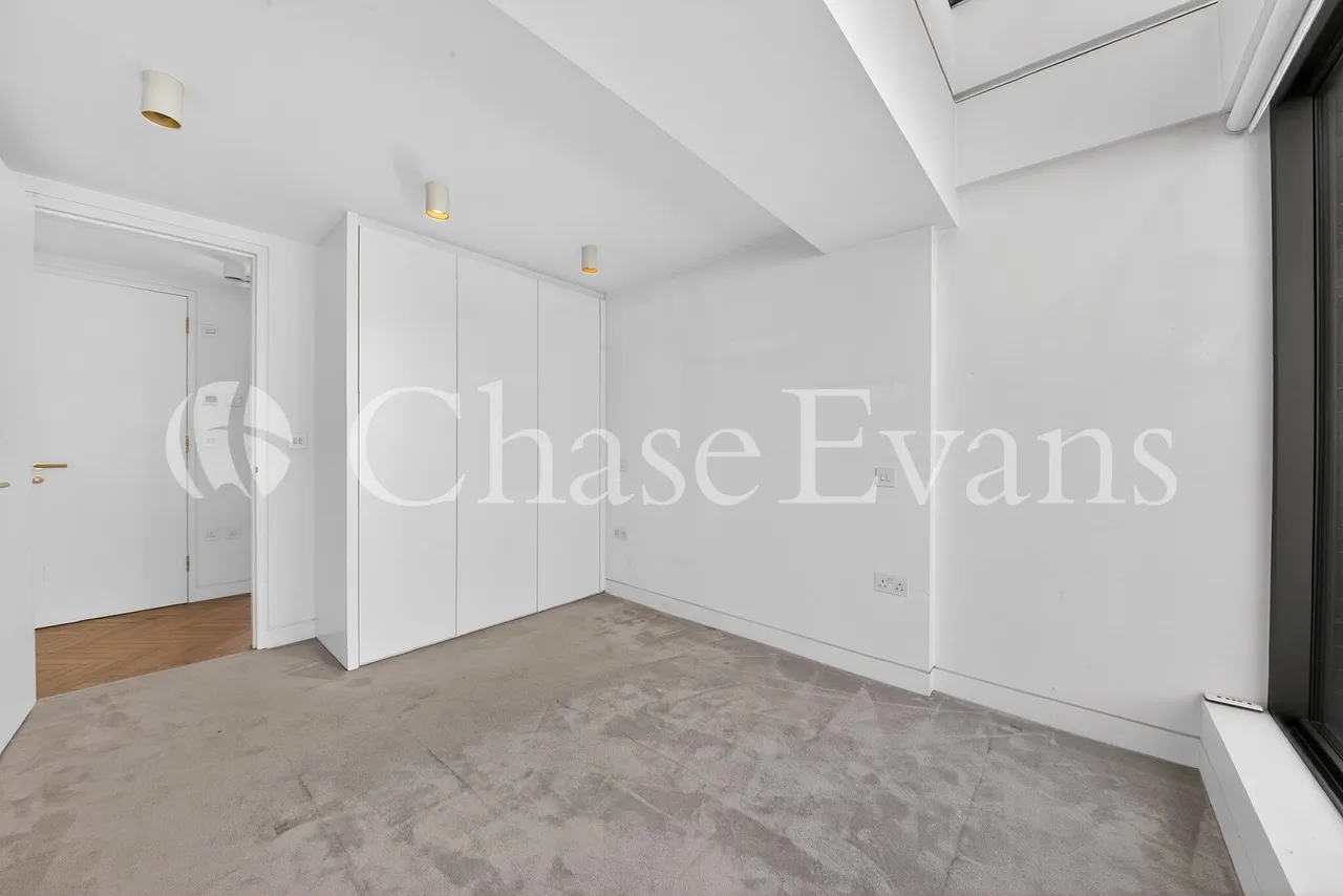 Enford Street, Marylebone, London, W1H, photo 9