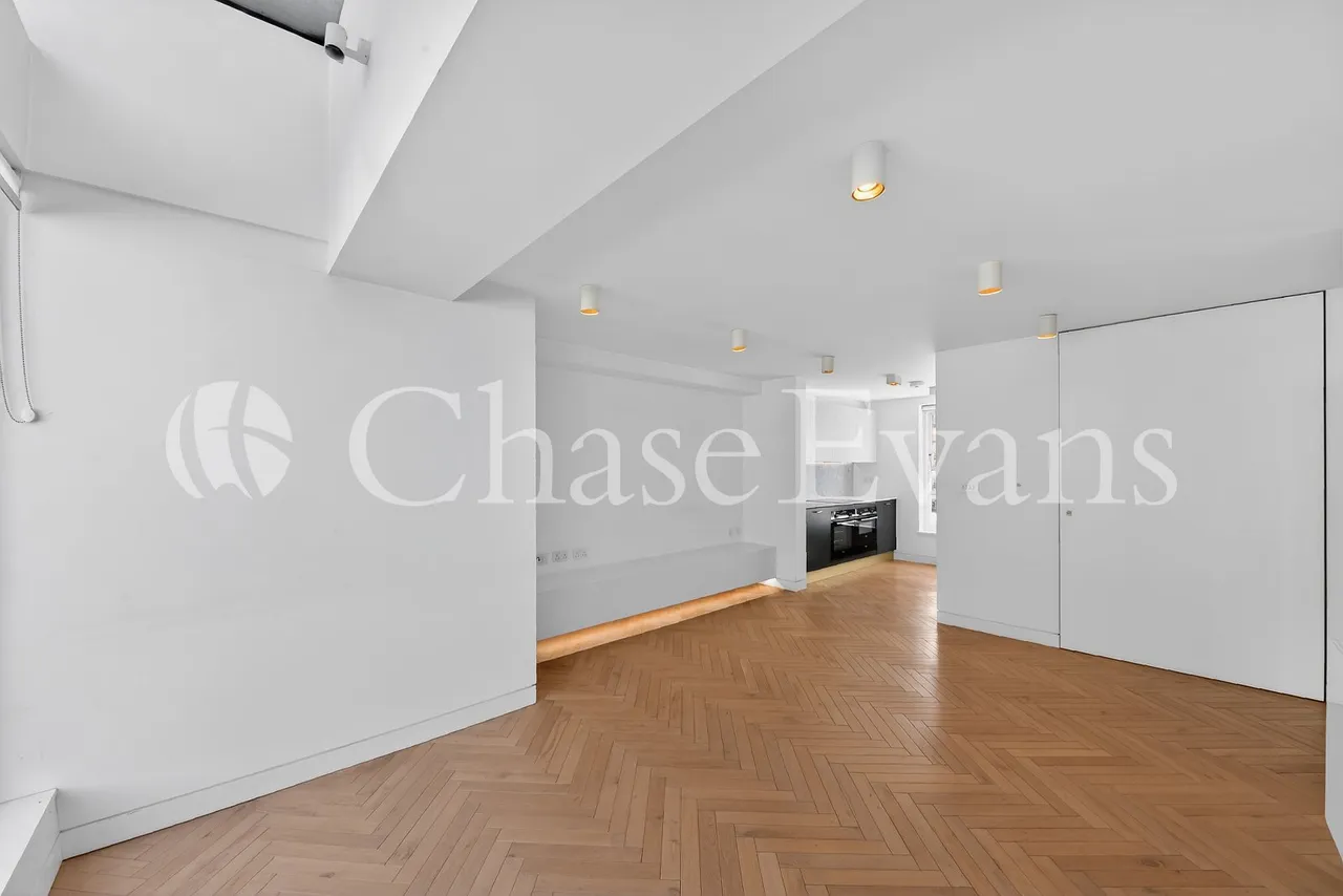Enford Street, Marylebone, London, W1H, photo 6