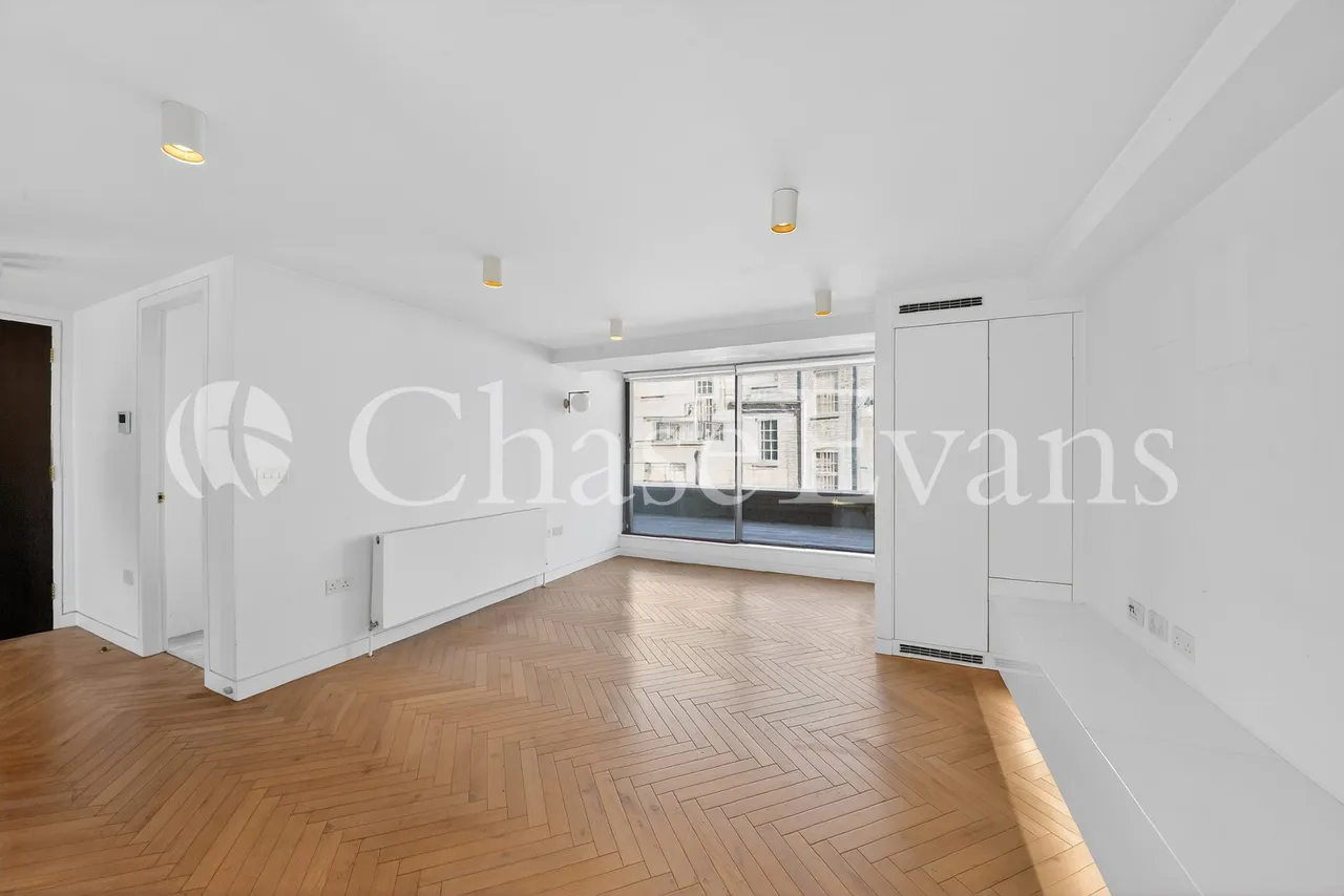 Enford Street, Marylebone, London, W1H, photo 5