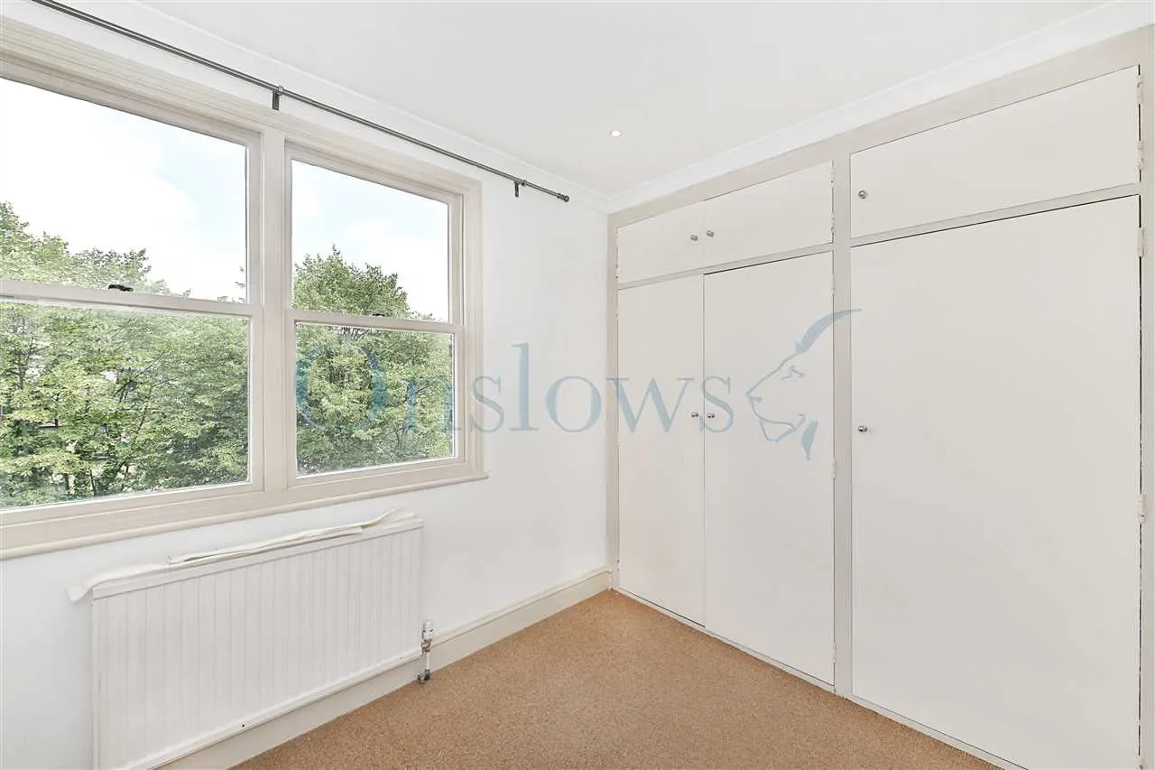 Harcourt Terrace, Chelsea, SW10, photo 11
