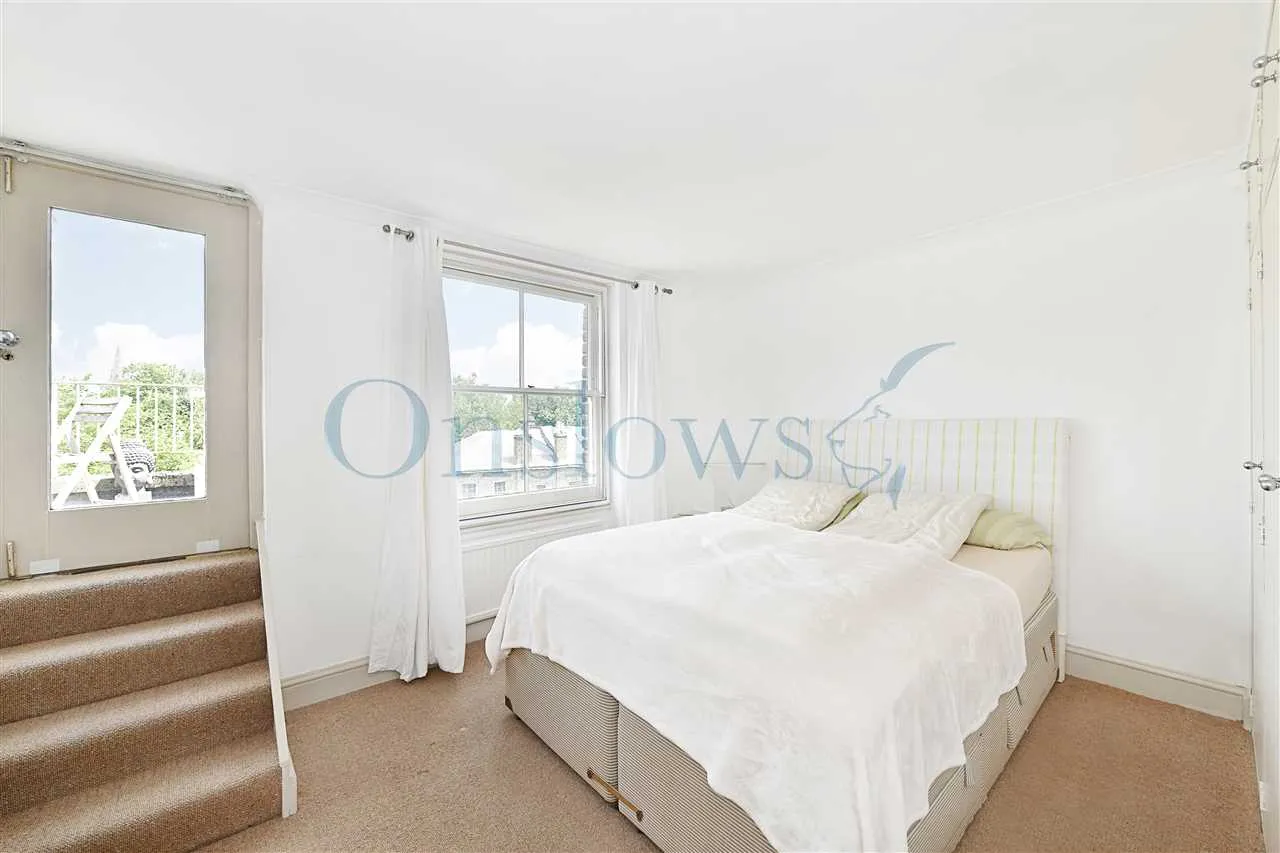 Harcourt Terrace, Chelsea, SW10, photo 6