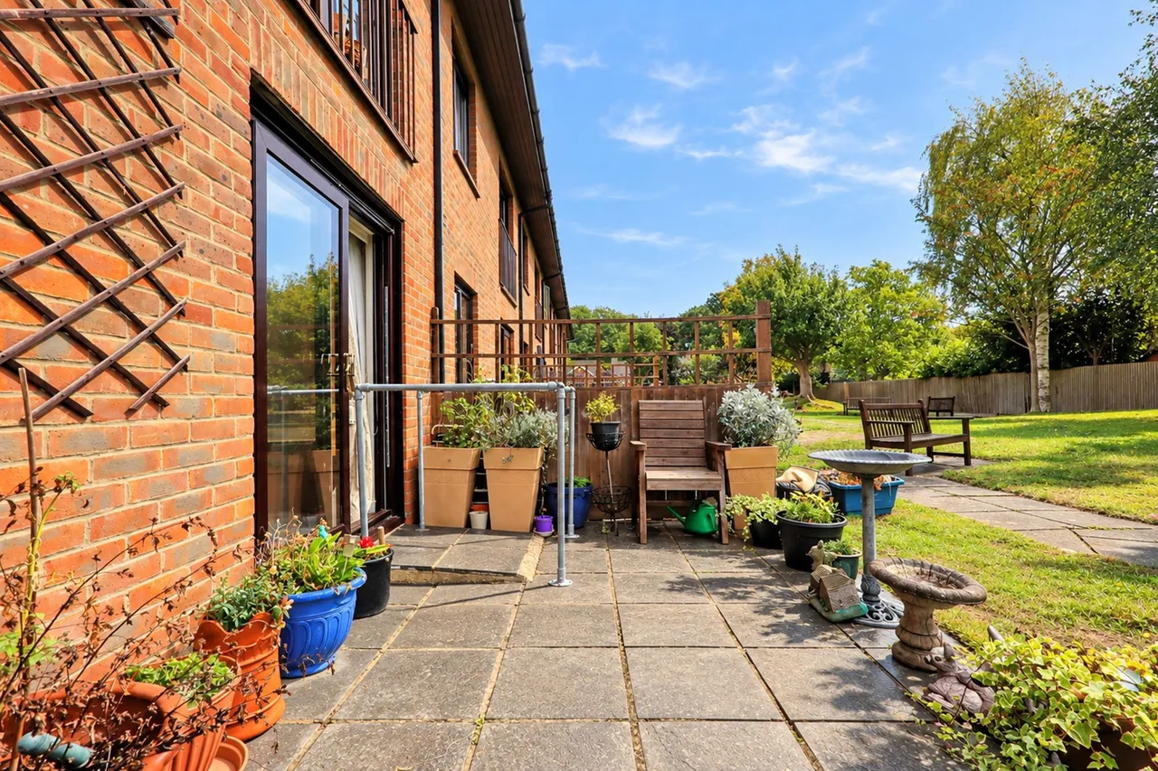 Uplands Road, Warley, CM14, photo 15