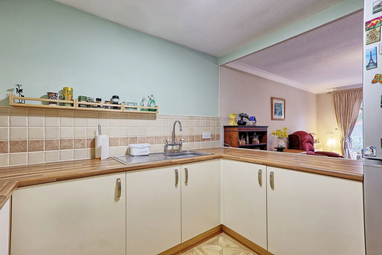 Uplands Road, Warley, CM14, photo 7