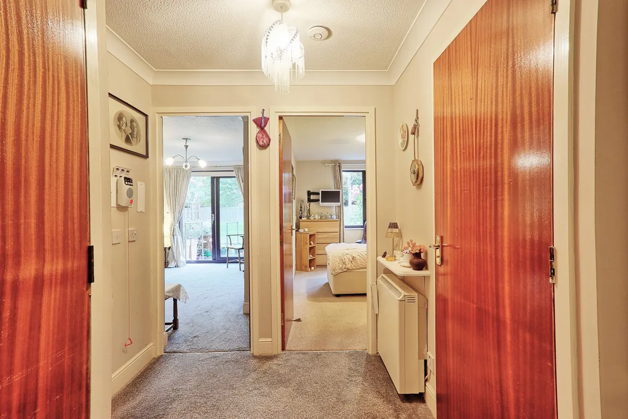 Uplands Road, Warley, CM14, photo 5