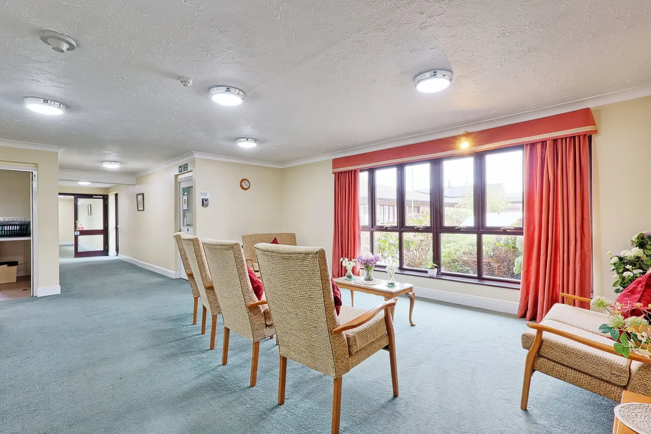 Uplands Road, Warley, CM14, photo 20