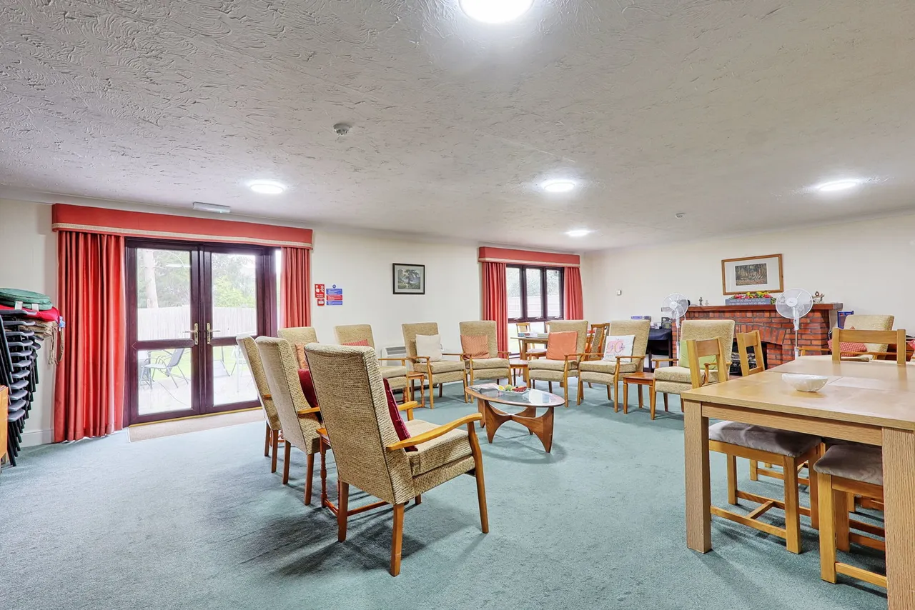 Uplands Road, Warley, CM14, photo 18
