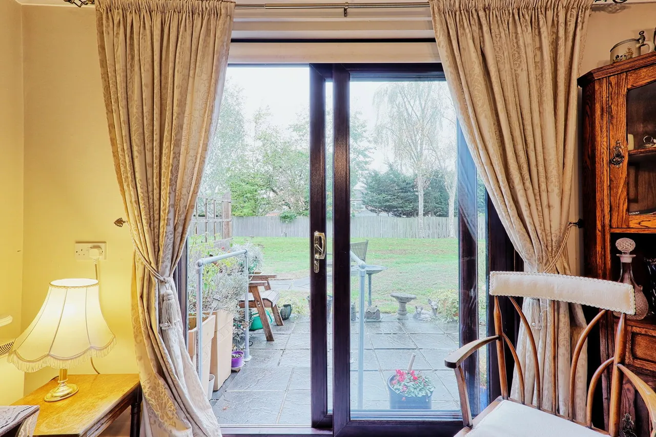 Uplands Road, Warley, CM14, photo 10