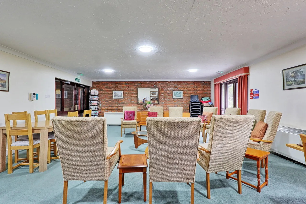 Uplands Road, Warley, CM14, photo 19