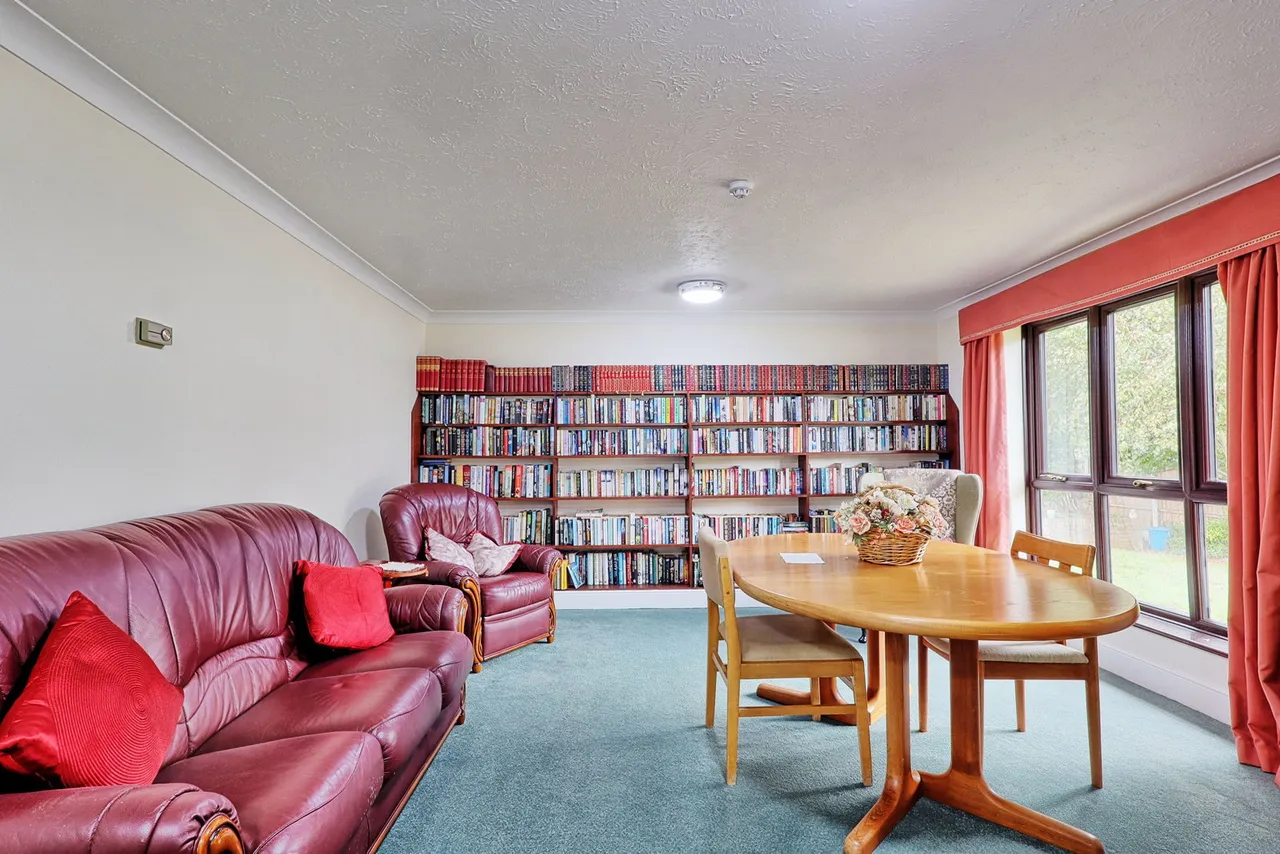 Uplands Road, Warley, CM14, photo 21