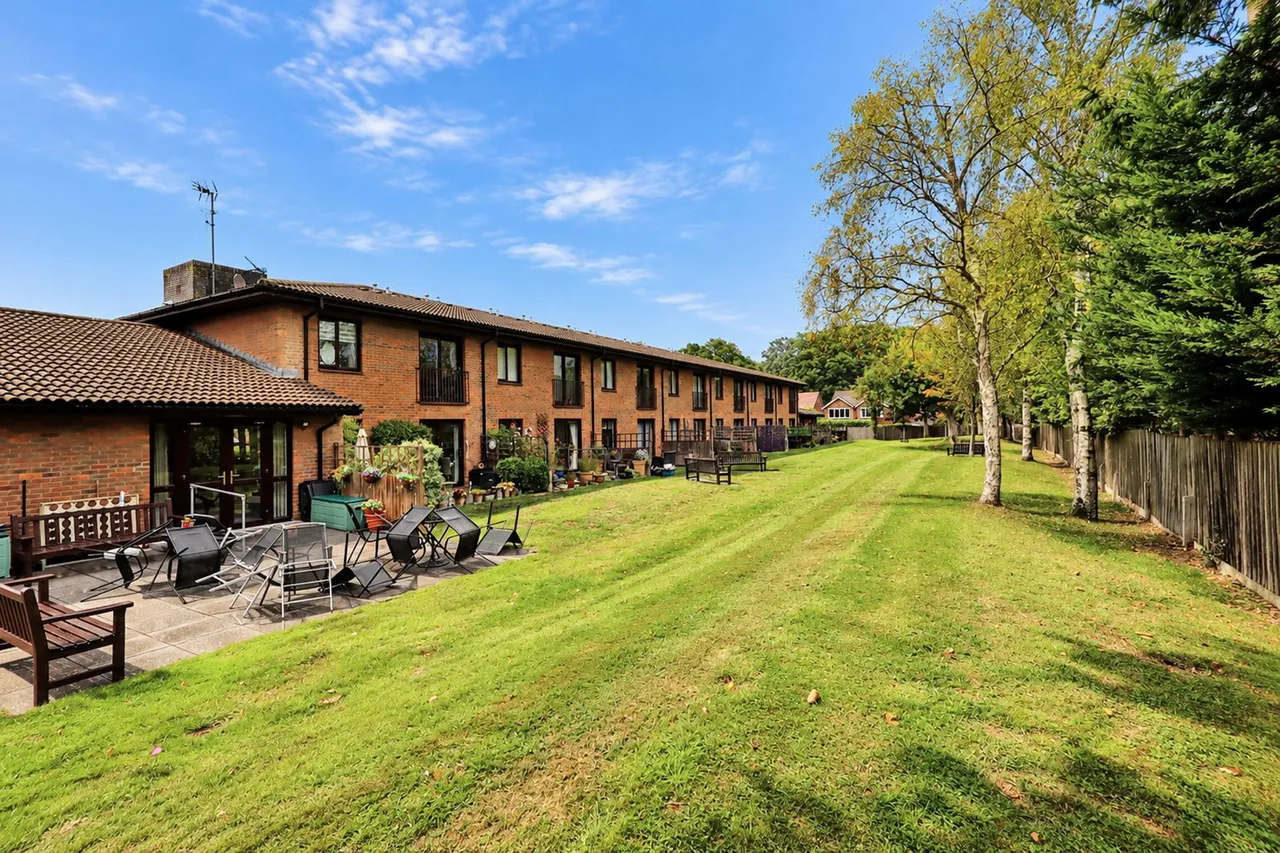 Uplands Road, Warley, CM14, photo 17
