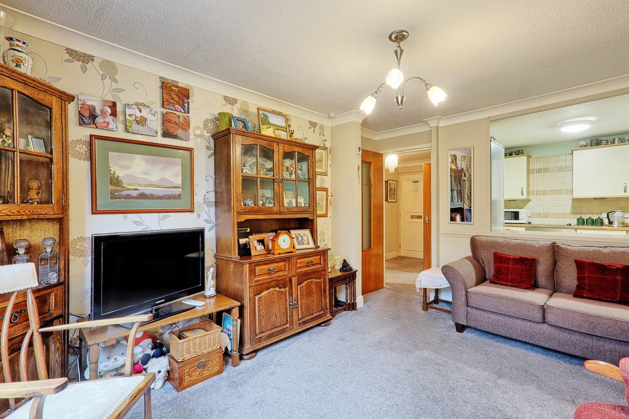 Uplands Road, Warley, CM14, photo 8