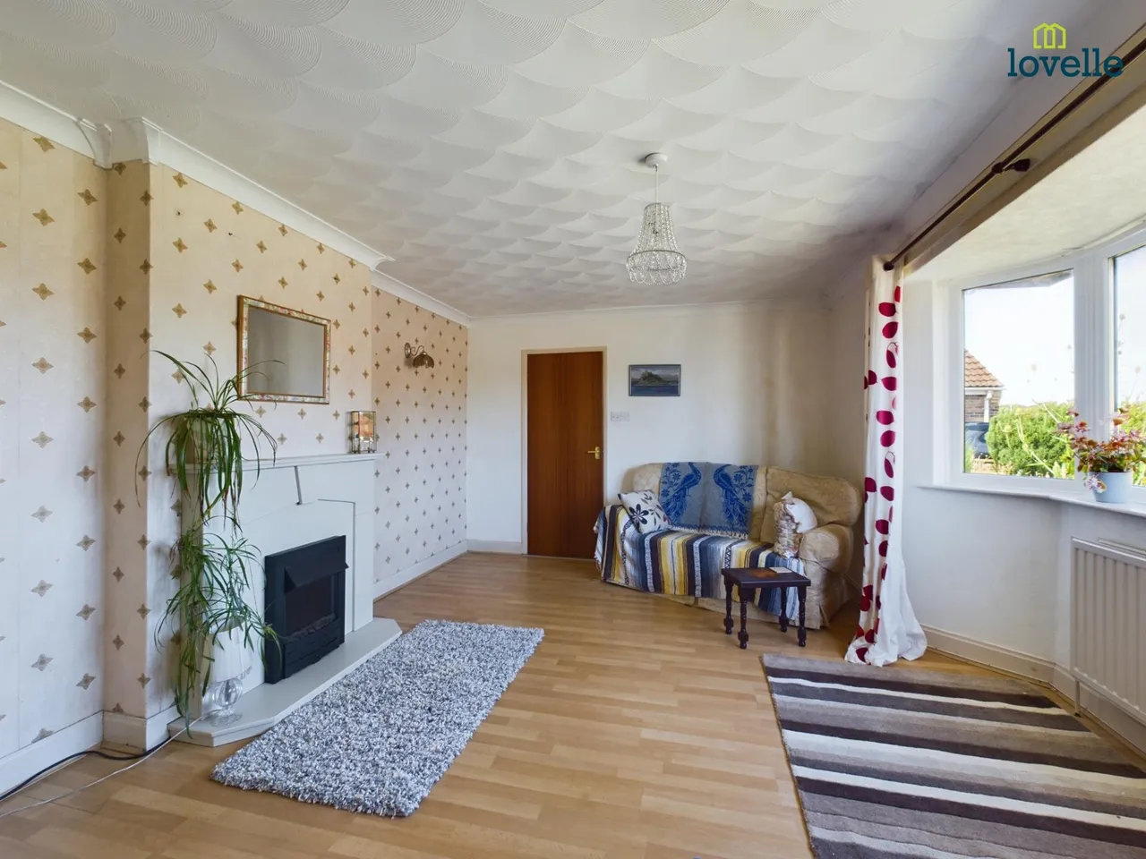 The Ridings, Market Rasen, LN8, photo 4