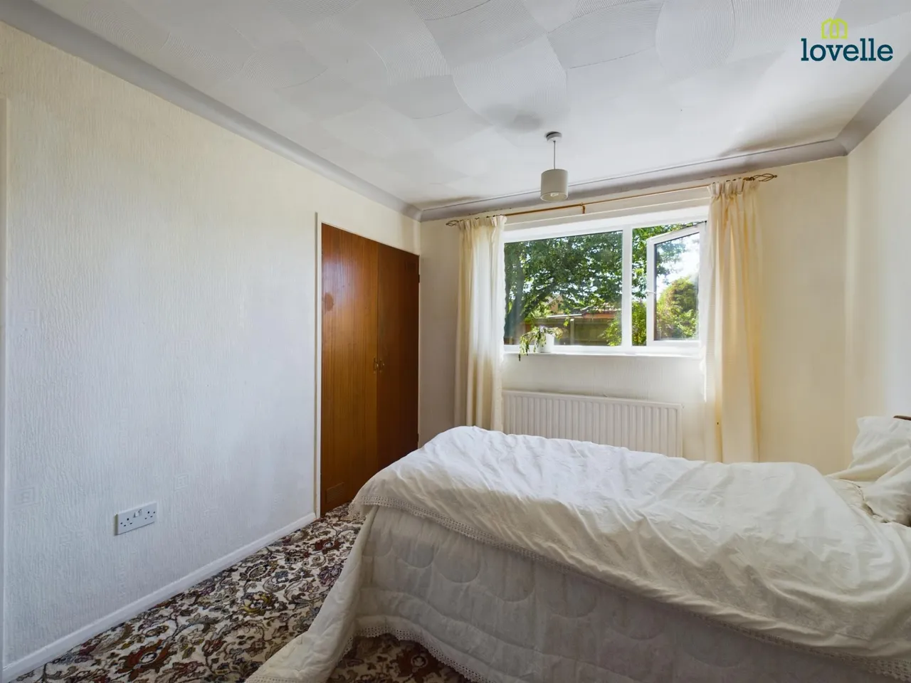 The Ridings, Market Rasen, LN8, photo 8