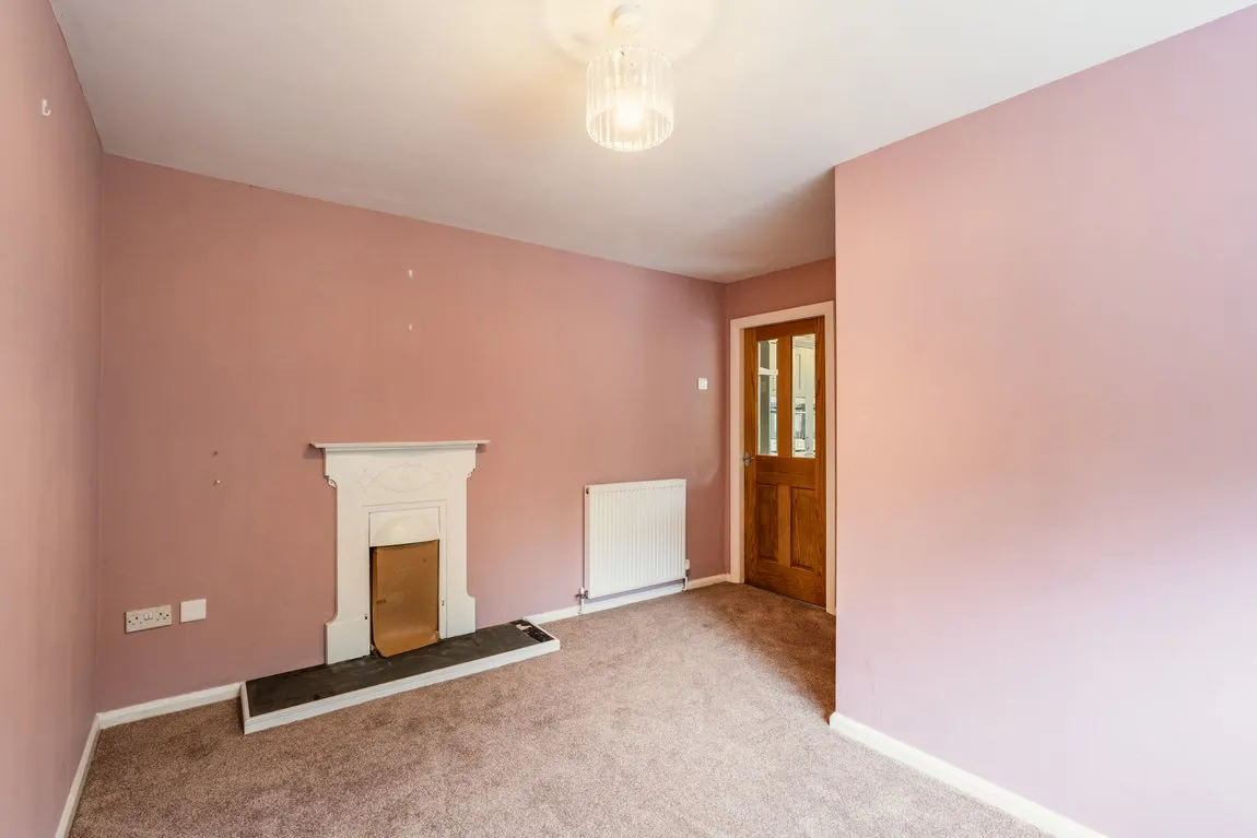 Fron Deg, Pantymwyn, Flintshire, CH7 5EU, photo 7