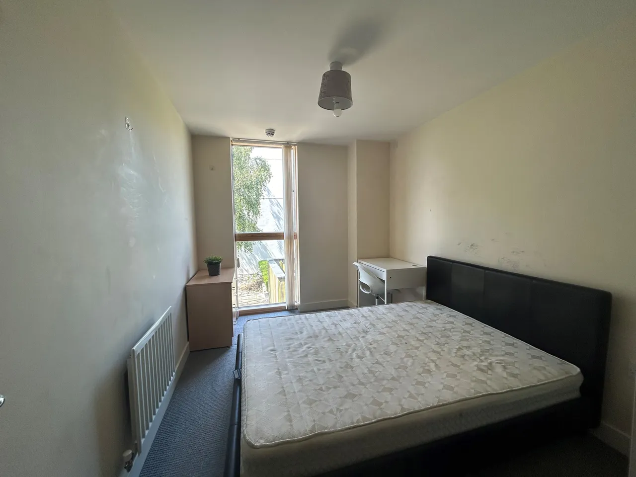 The Vizion, Central Milton Keynes, MK9, photo 7