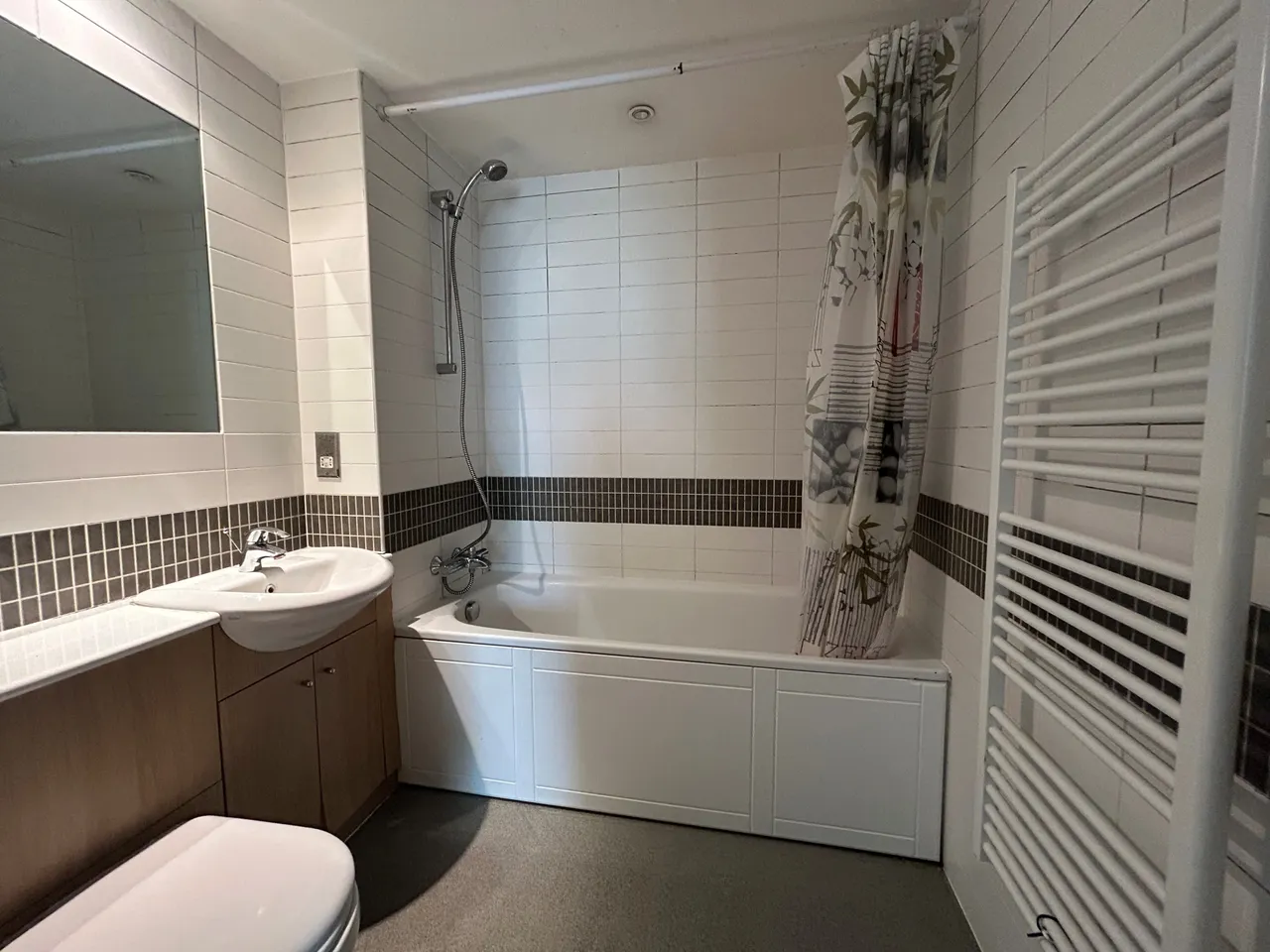 The Vizion, Central Milton Keynes, MK9, photo 4