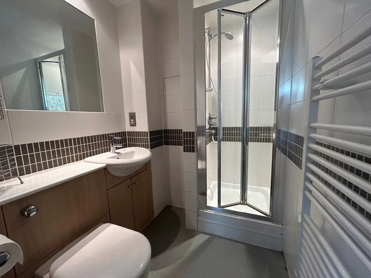 The Vizion, Central Milton Keynes, MK9, photo 6