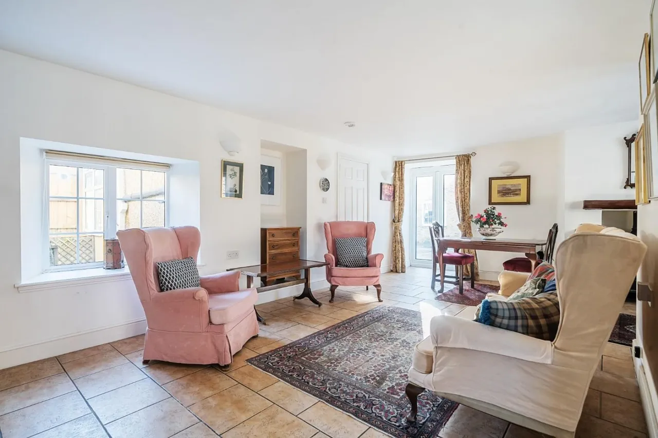 South Street, Milborne Port, DT9, photo 2