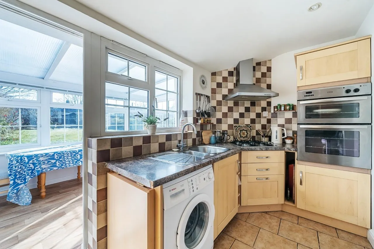 South Street, Milborne Port, DT9, photo 5