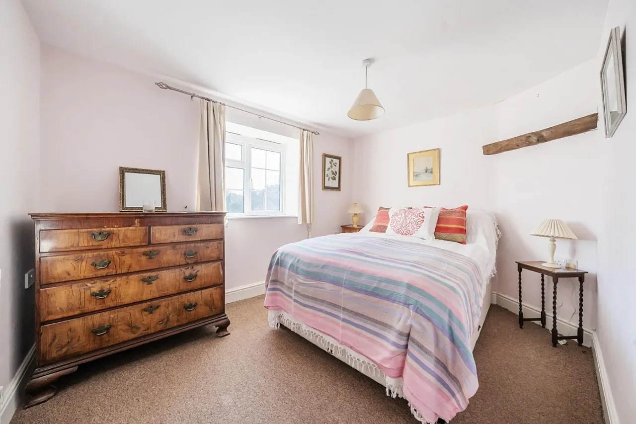 South Street, Milborne Port, DT9, photo 11