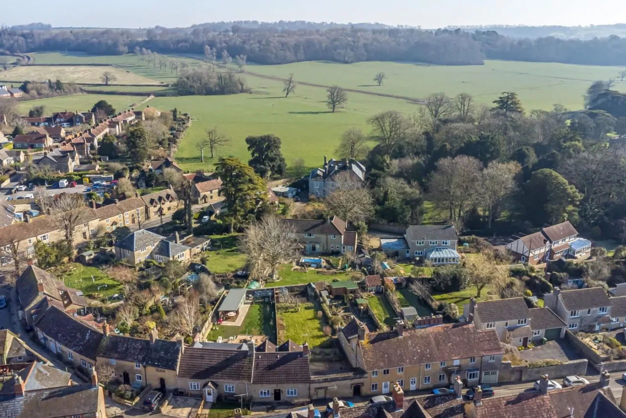 South Street, Milborne Port, DT9, photo 18