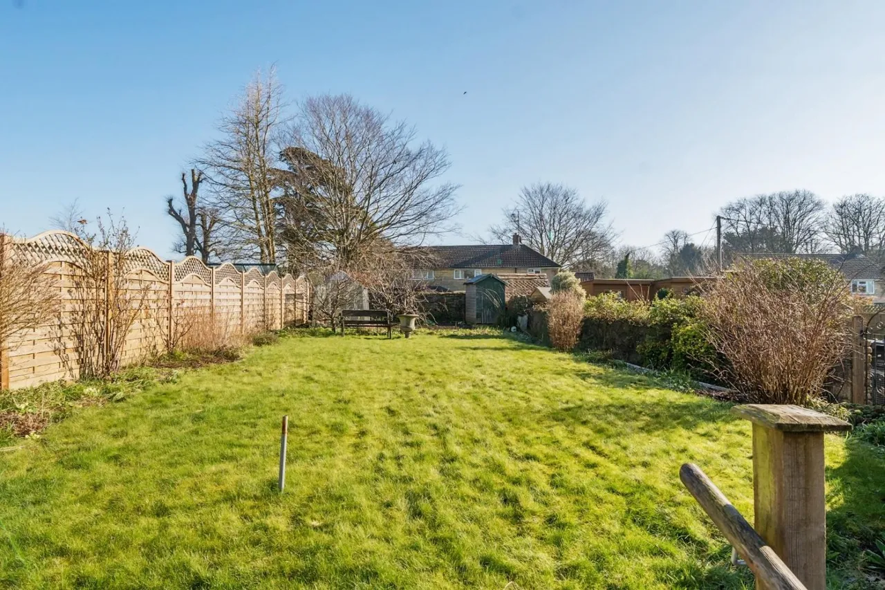 South Street, Milborne Port, DT9, photo 15